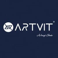 ARTVIT IRAQ