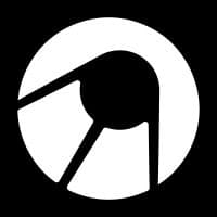 Artvostok Studio