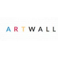 ArtWall Singapore