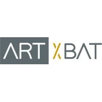 ArtxBat