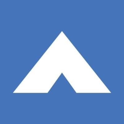 artxpro Private Limited
