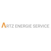Artz Energie Service GmbH