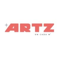 Artz Incorporadora