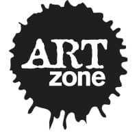Artzone Ltd