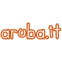 aruba s.p.a.