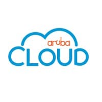 Aruba Cloud Magyarország