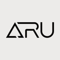 ARUEYEWEAR