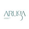 Aruga Apartments by Rockwell