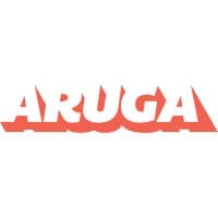 Aruga