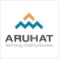 aruhat technologies pvt. ltd