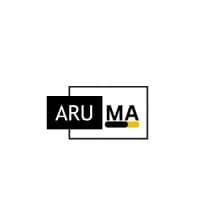 ARUMA