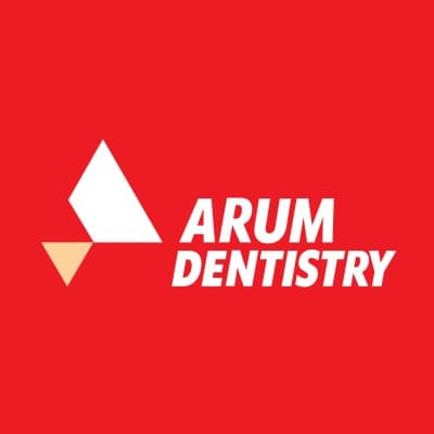 Arum Dentistry CADCAM