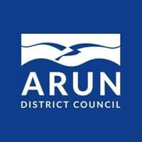 arun district council