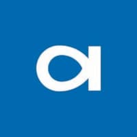 Aruna