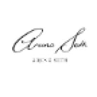 Aruna Seth shoes