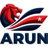 Arun Group