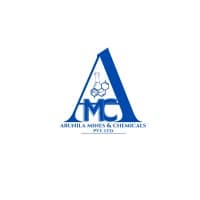Arunila Mines And Chemicals Pvt. Ltd.