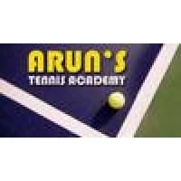 Aruns Tennis Academy