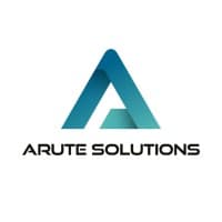 Arute Solutions