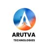 Arutva Technologies