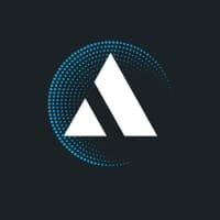 Aruza Marketing