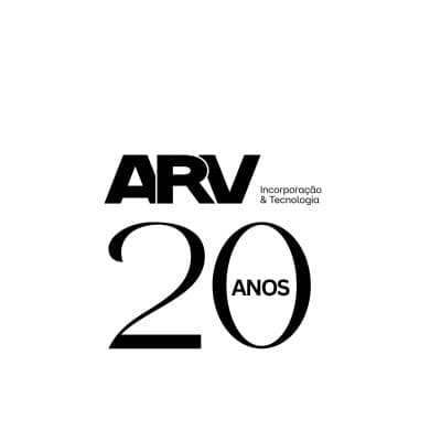 ARV Incorporação & Tecnologia
