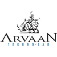 Arvaan Technolab LLC