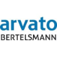 arvato Perú