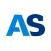 arvato systems