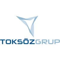 Toksöz Grup