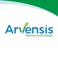 Arvensis
