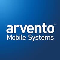 Arvento Mobile Systems Indonesia