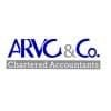 ARVG & Co.