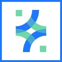 ARVI AI
