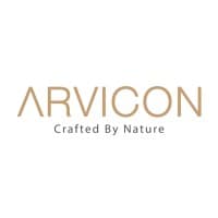 Arvicon International