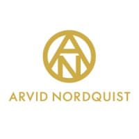 Arvid Nordquist HAB