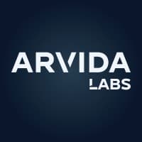 Arvida Labs