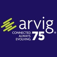 Arvig