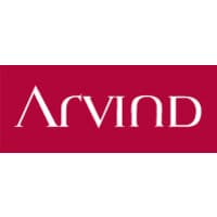 ARVIND MILLS (INACTIVE PAGE)