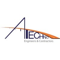 Arvind Techno