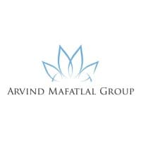 Arvind Mafatlal Group