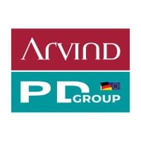 Arvind PD Composites