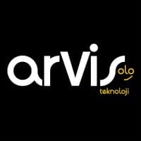 ArVis Technology
