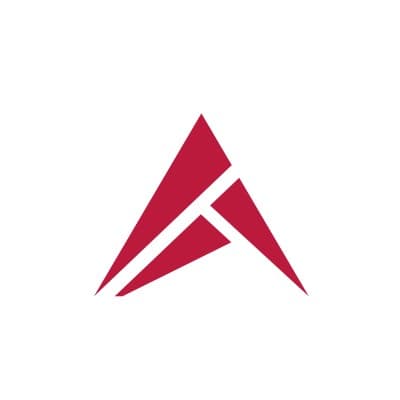 Arviz Pro