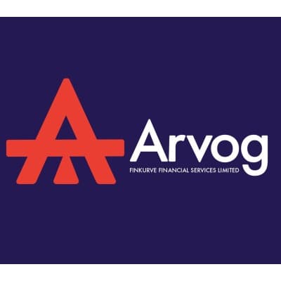 Arvog (Finkurve Financial Services Limited)