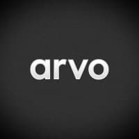 Arvo