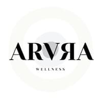 ARVRA Wellness