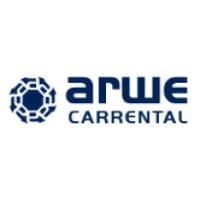 arwe service gmbh