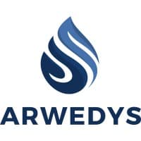 ARWEDYS