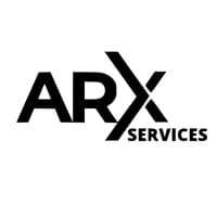 Arx Services